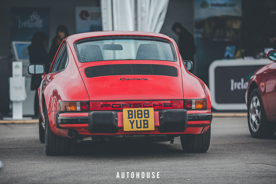 Goodwood 74th Members Meeting (661 of 1020)