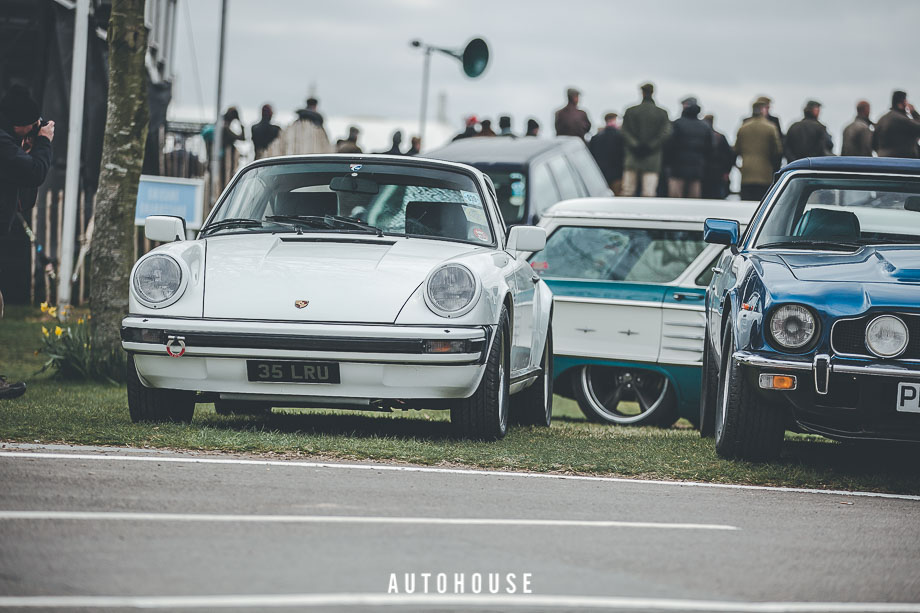 Goodwood 74th Members Meeting (664 of 1020)