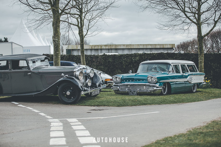 Goodwood 74th Members Meeting (665 of 1020)