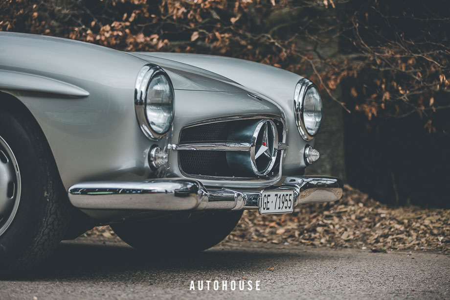 Goodwood 74th Members Meeting (666 of 1020)