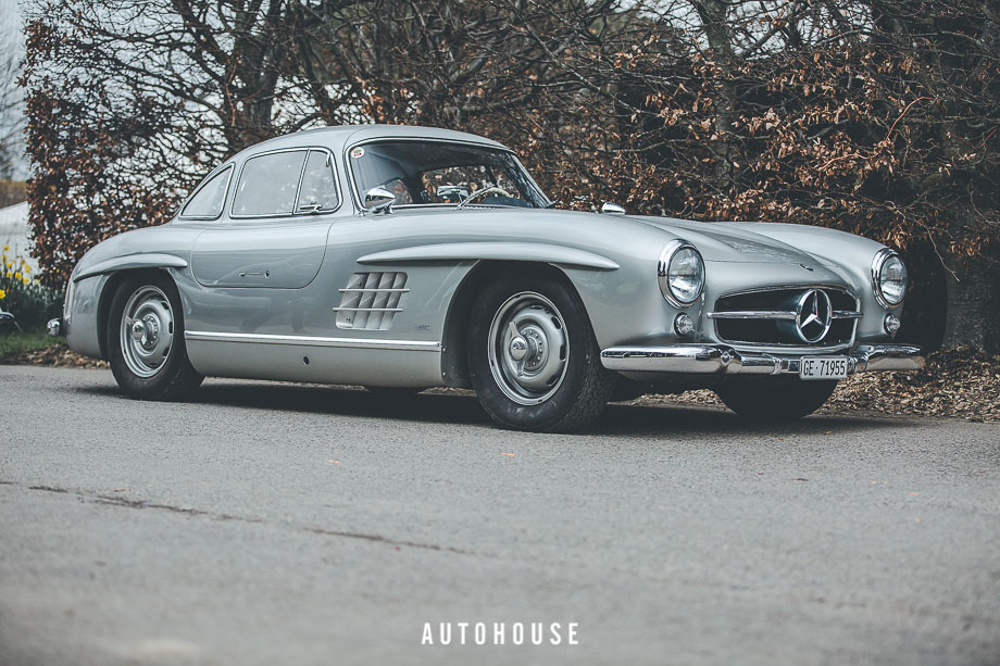 Goodwood 74th Members Meeting (667 of 1020)