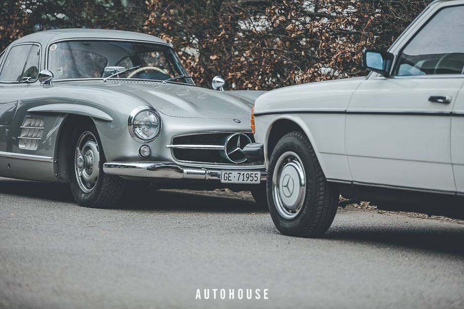 Goodwood 74th Members Meeting (668 of 1020)-2