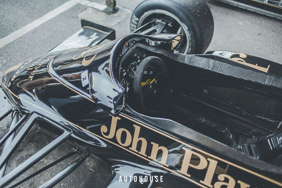 Goodwood 74th Members Meeting (67 of 1020)