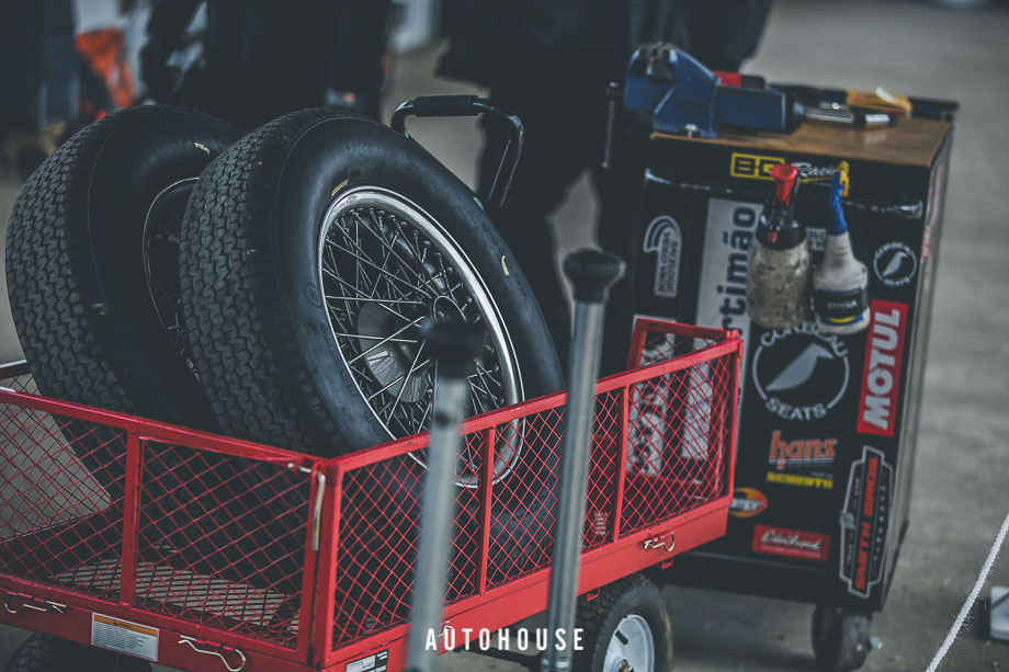 Goodwood 74th Members Meeting (671 of 1020)