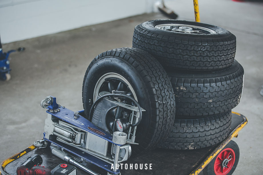 Goodwood 74th Members Meeting (672 of 1020)