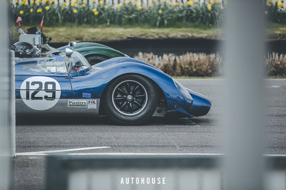 Goodwood 74th Members Meeting (675 of 1020)