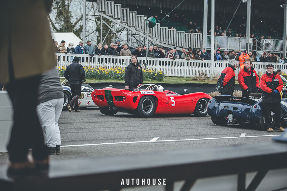 Goodwood 74th Members Meeting (676 of 1020)