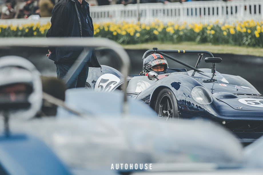Goodwood 74th Members Meeting (677 of 1020)