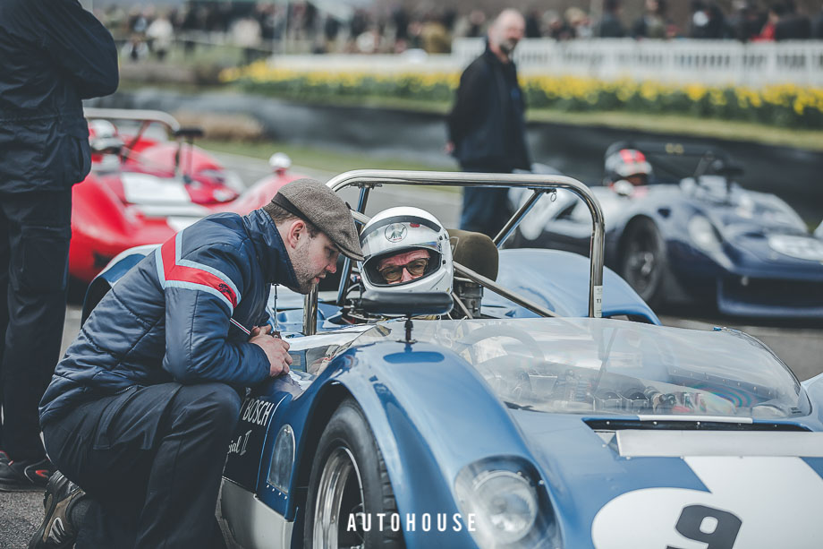 Goodwood 74th Members Meeting (678 of 1020)