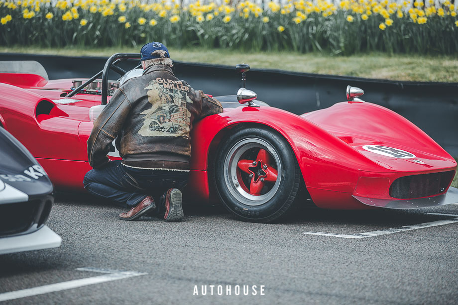 Goodwood 74th Members Meeting (679 of 1020)