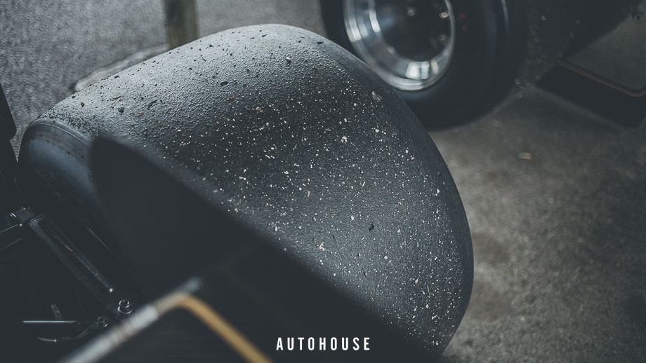 Goodwood 74th Members Meeting (68 of 1020)