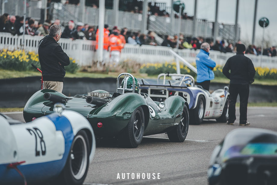 Goodwood 74th Members Meeting (680 of 1020)
