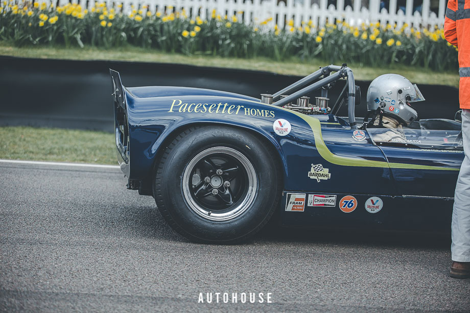 Goodwood 74th Members Meeting (682 of 1020)