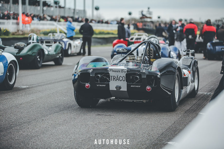 Goodwood 74th Members Meeting (683 of 1020)