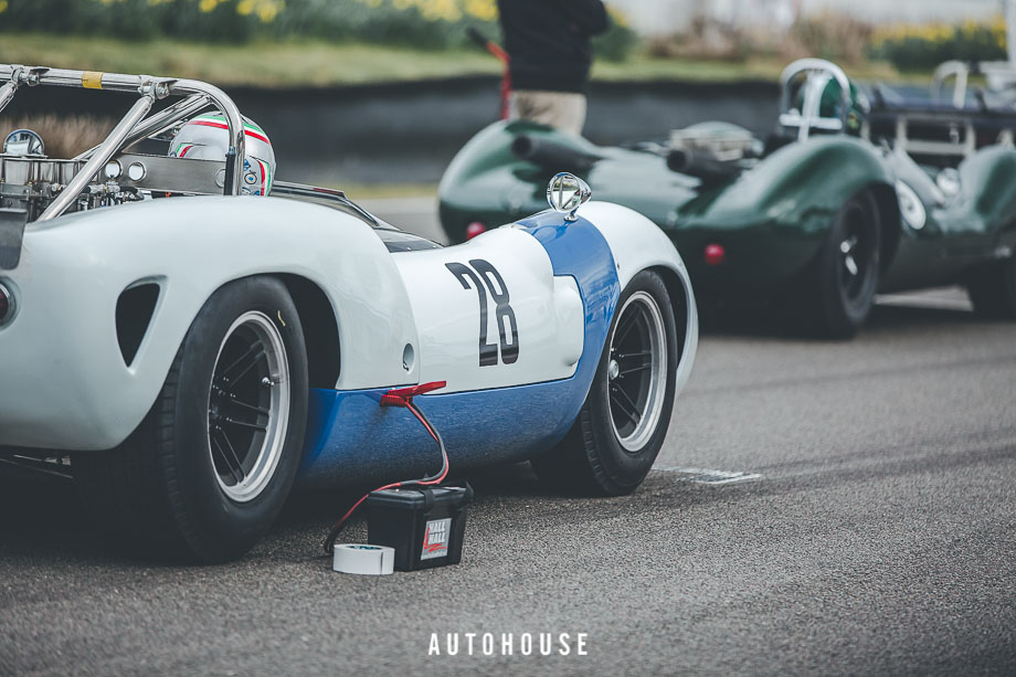 Goodwood 74th Members Meeting (684 of 1020)