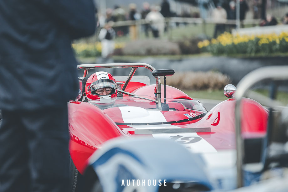 Goodwood 74th Members Meeting (685 of 1020)