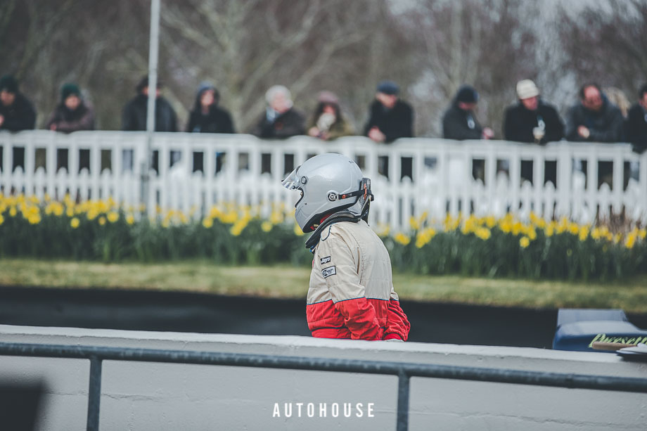 Goodwood 74th Members Meeting (686 of 1020)