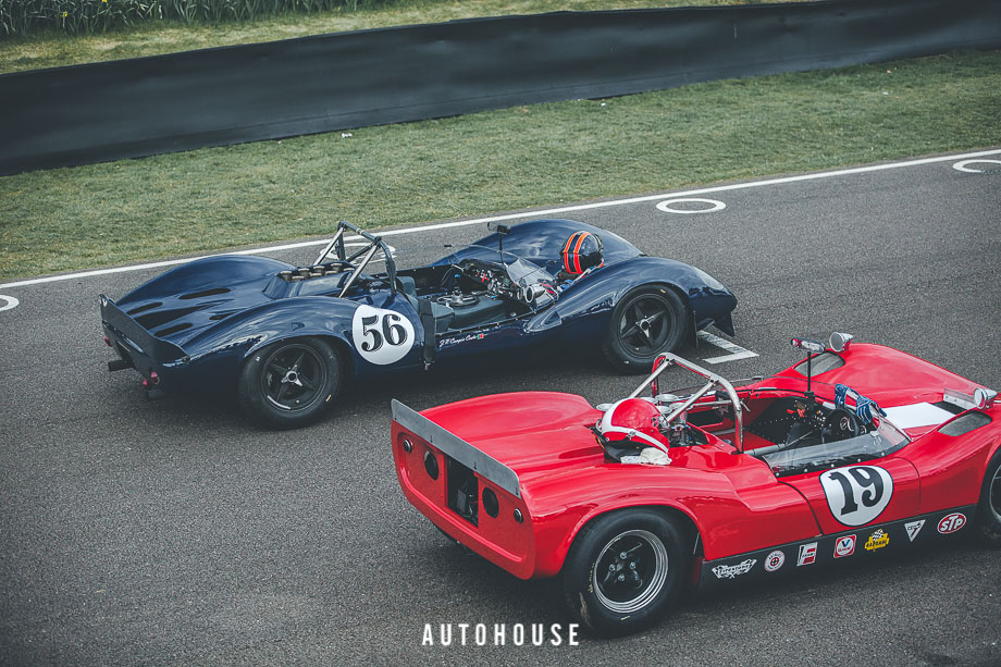 Goodwood 74th Members Meeting (687 of 1020)