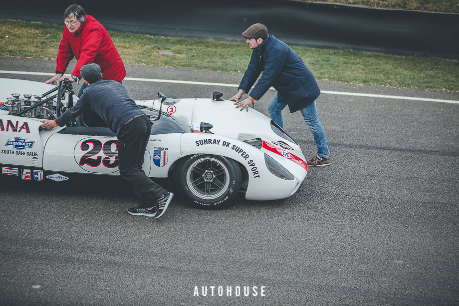 Goodwood 74th Members Meeting (688 of 1020)