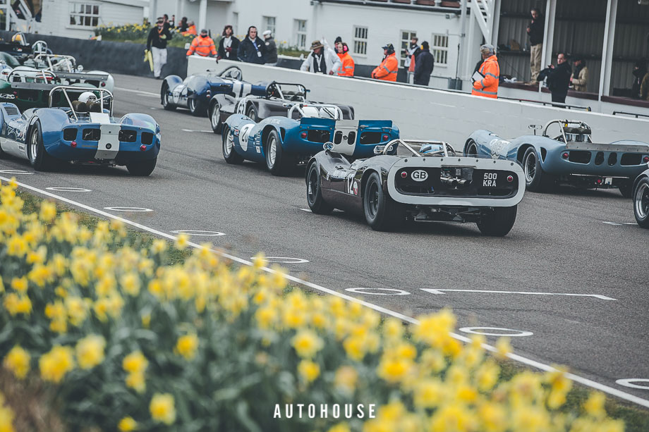 Goodwood 74th Members Meeting (689 of 1020)