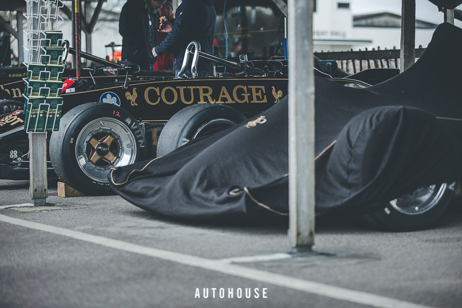 Goodwood 74th Members Meeting (69 of 1020)