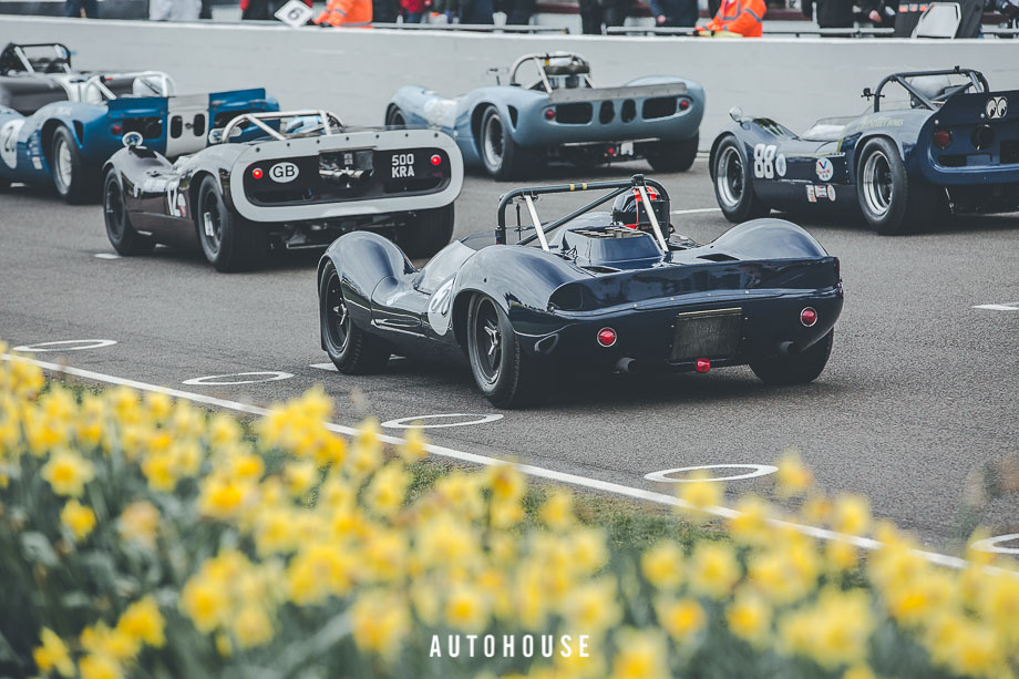 Goodwood 74th Members Meeting (691 of 1020)