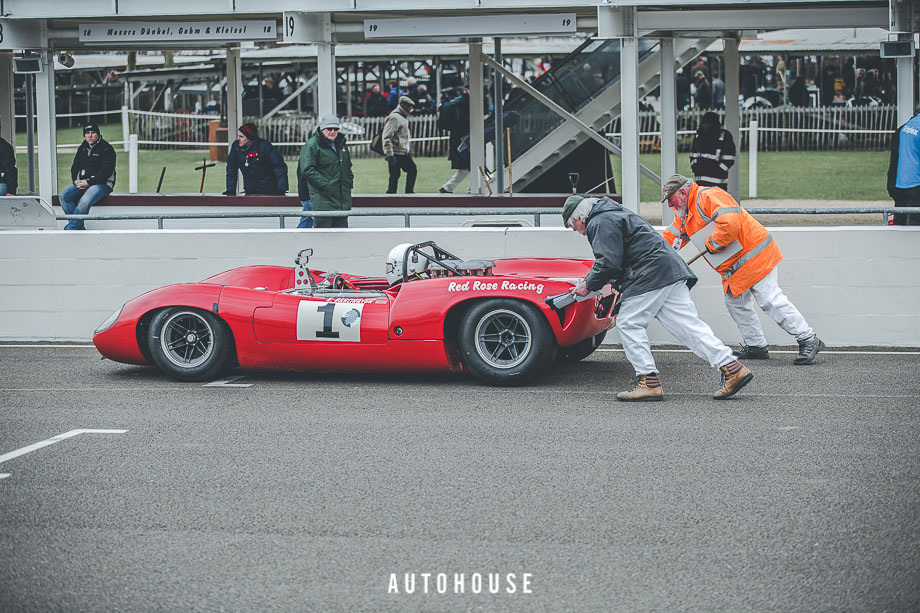 Goodwood 74th Members Meeting (692 of 1020)