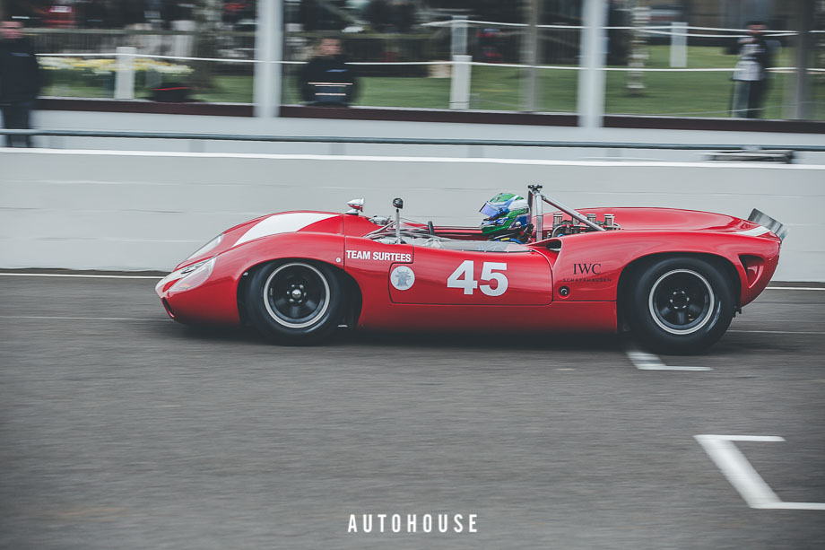 Goodwood 74th Members Meeting (694 of 1020)