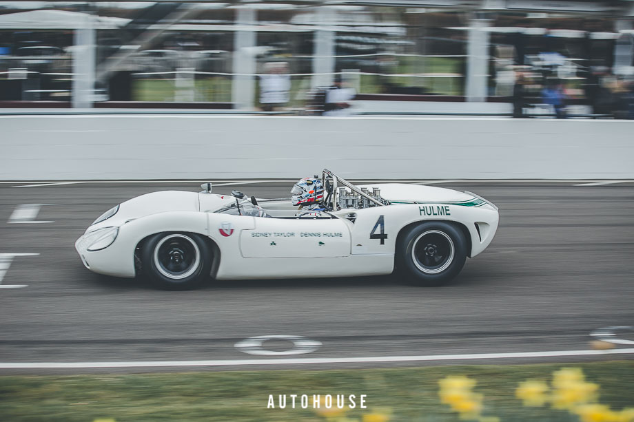 Goodwood 74th Members Meeting (695 of 1020)