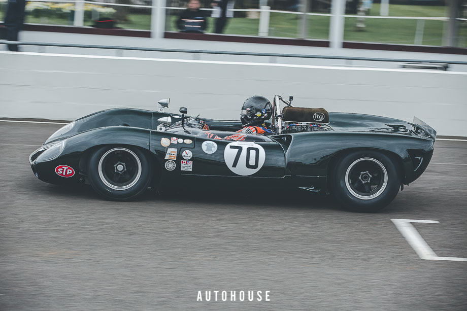 Goodwood 74th Members Meeting (696 of 1020)-2