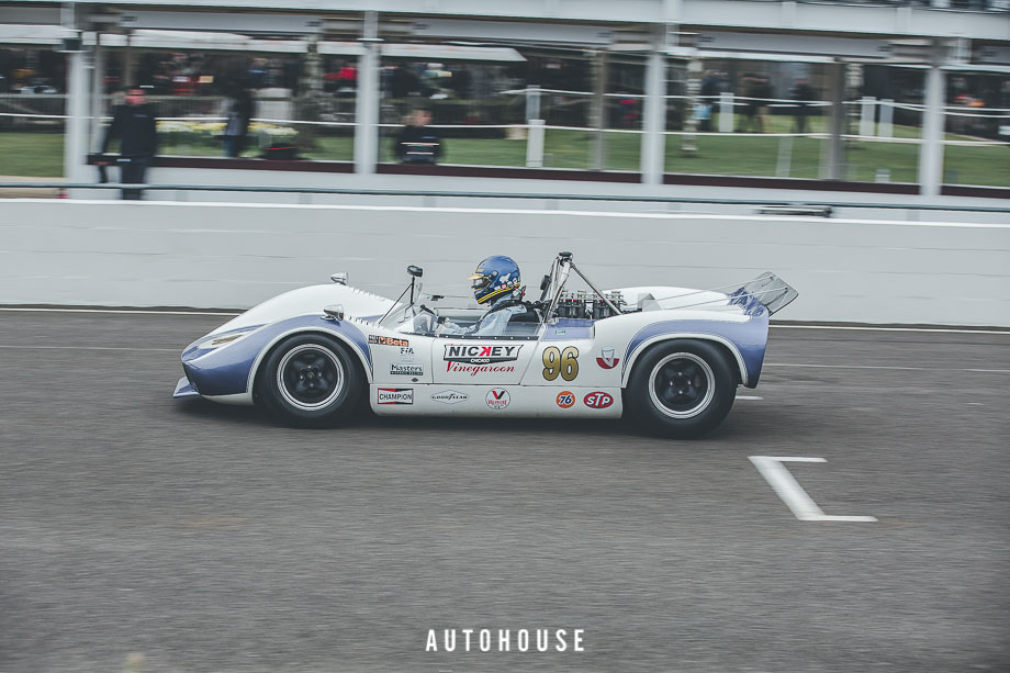 Goodwood 74th Members Meeting (697 of 1020)