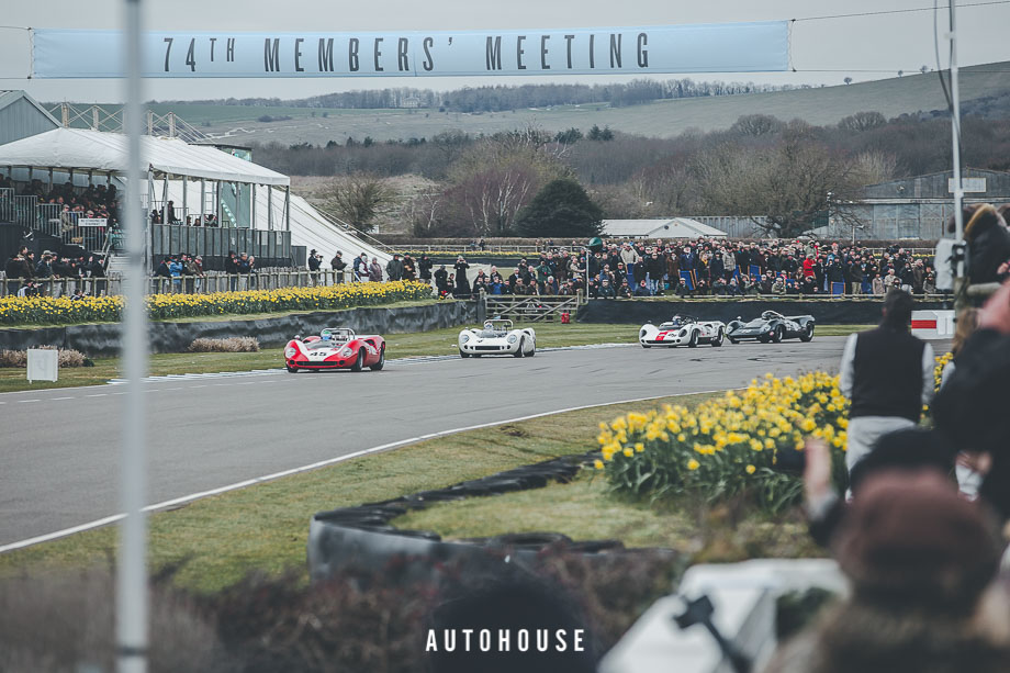 Goodwood 74th Members Meeting (698 of 1020)
