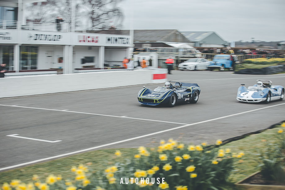 Goodwood 74th Members Meeting (699 of 1020)