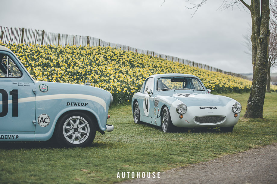 Goodwood 74th Members Meeting (7 of 1020)