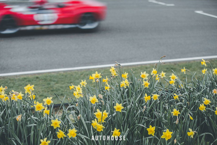 Goodwood 74th Members Meeting (700 of 1020)