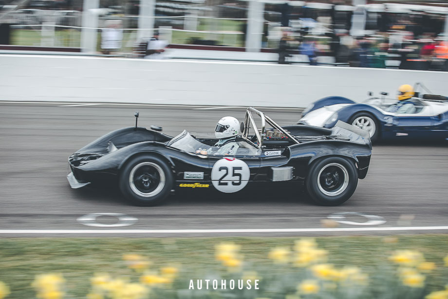 Goodwood 74th Members Meeting (701 of 1020)
