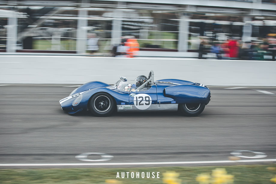 Goodwood 74th Members Meeting (702 of 1020)