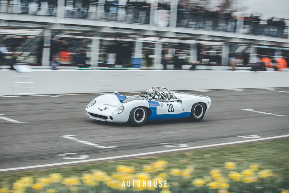 Goodwood 74th Members Meeting (703 of 1020)