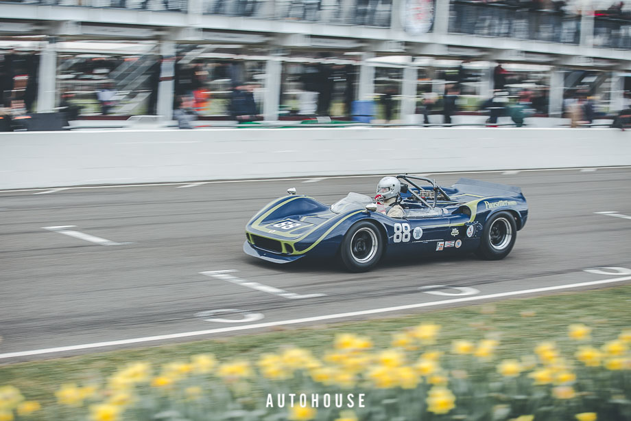 Goodwood 74th Members Meeting (704 of 1020)