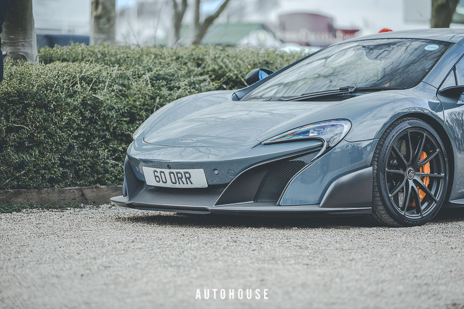 Goodwood 74th Members Meeting (706 of 1020)