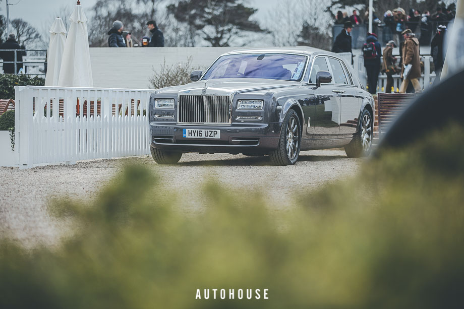 Goodwood 74th Members Meeting (707 of 1020)