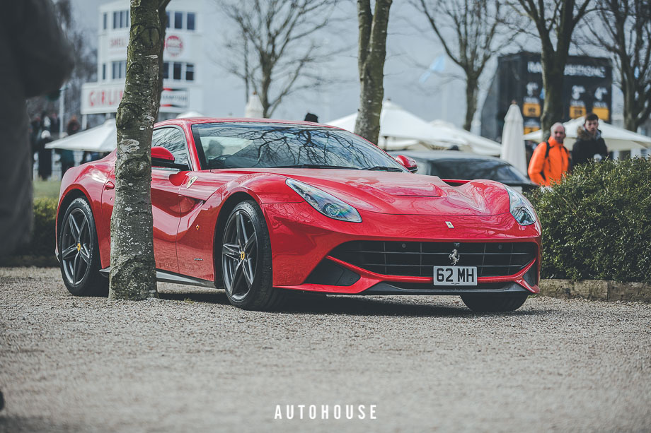 Goodwood 74th Members Meeting (708 of 1020)