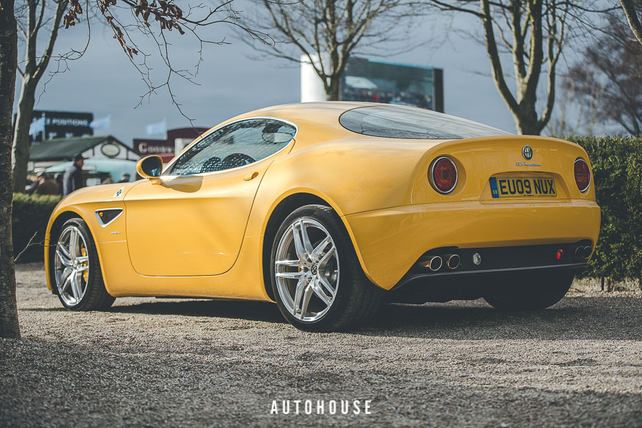 Goodwood 74th Members Meeting (709 of 1020)