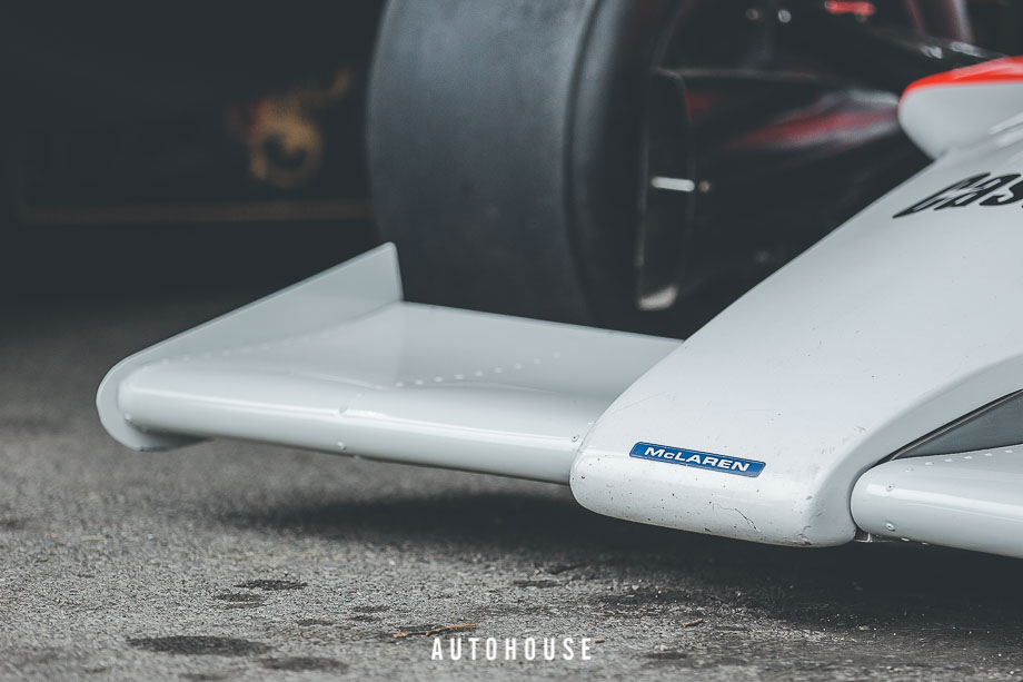 Goodwood 74th Members Meeting (71 of 1020)