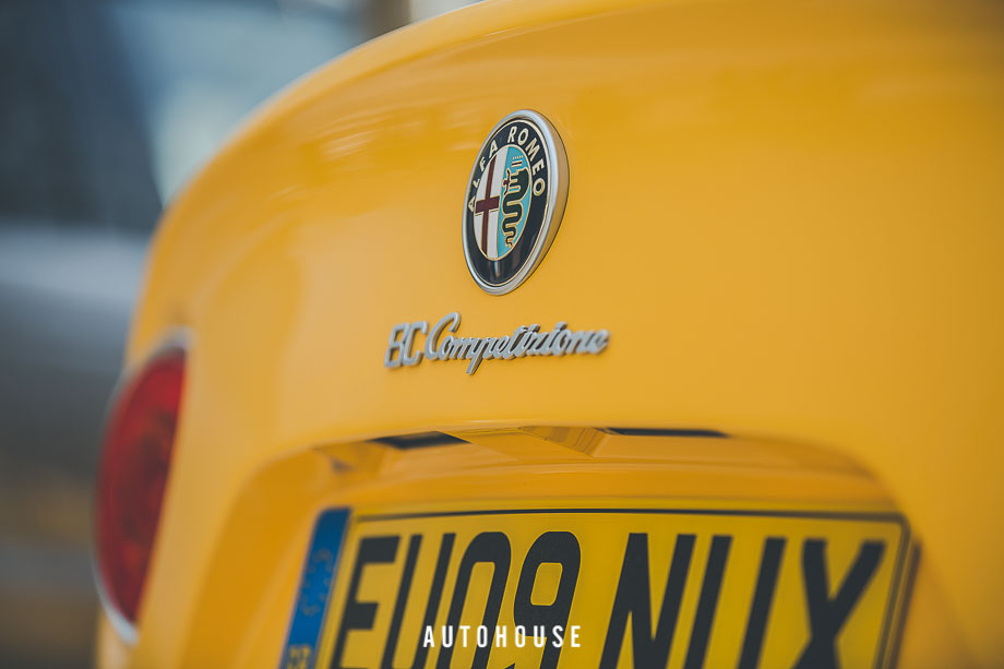 Goodwood 74th Members Meeting (710 of 1020)