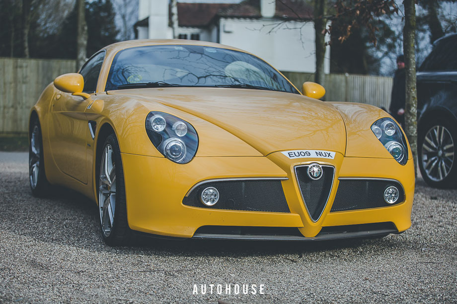 Goodwood 74th Members Meeting (711 of 1020)