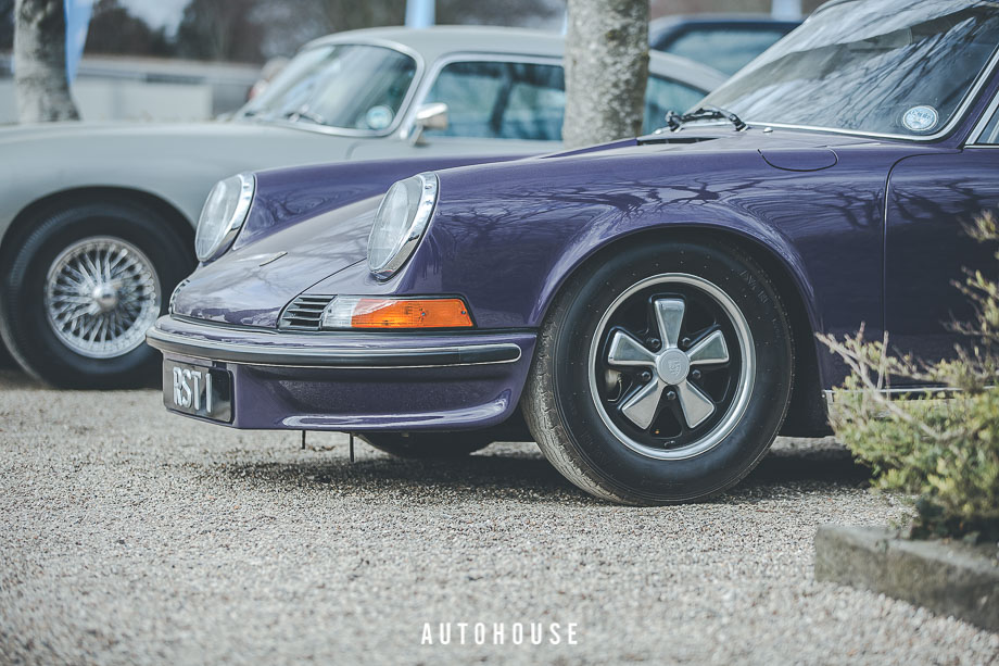 Goodwood 74th Members Meeting (712 of 1020)