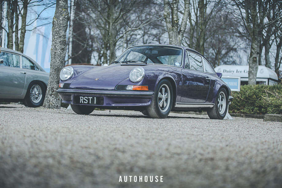 Goodwood 74th Members Meeting (713 of 1020)