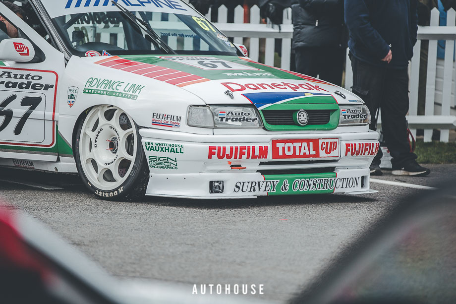 Goodwood 74th Members Meeting (714 of 1020)