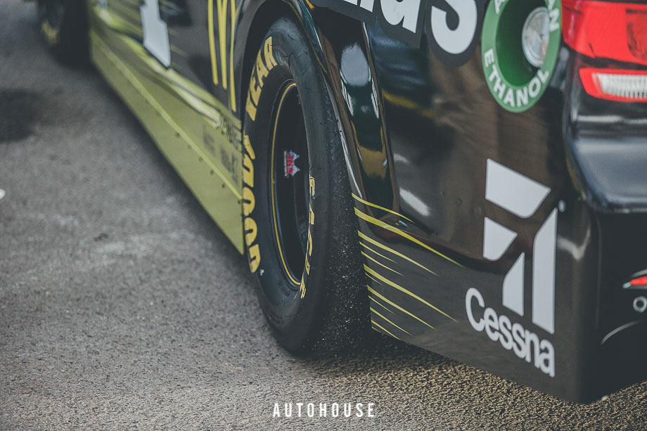 Goodwood 74th Members Meeting (715 of 1020)